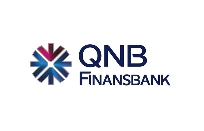 QNB FİNANSBANK